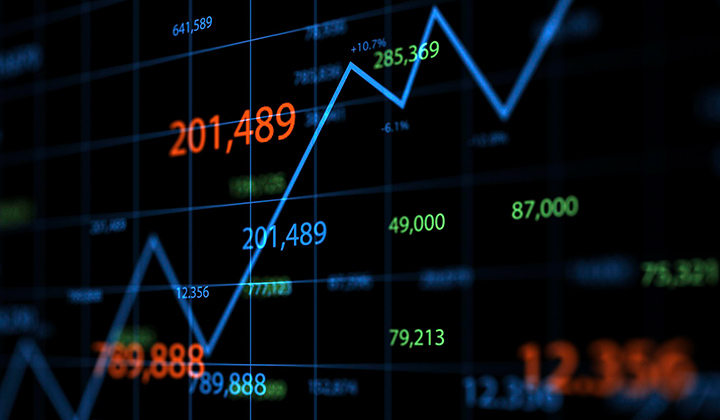 国际现货黄金短线交易的目的是什么？