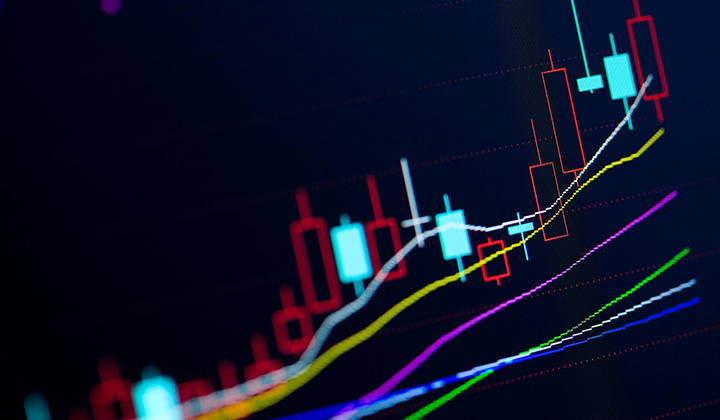 国际现货黄金短线交易的目的是什么？
