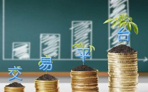 如何准确分辨贵金属交易平台的真与假？