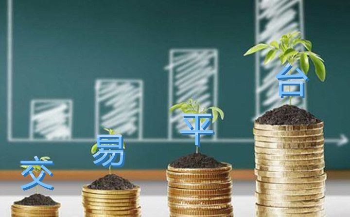 如何准确分辨贵金属交易平台的真与假？