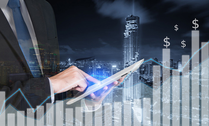 国际现货黄金模拟交易平台哪个好？