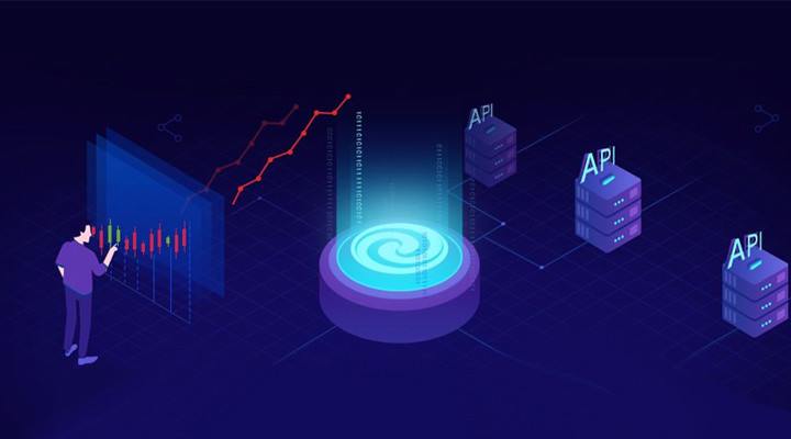 炒黄金的正确方式有哪些？