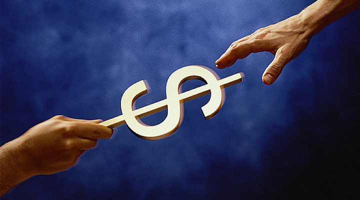 国际现货黄金应该怎么交易？