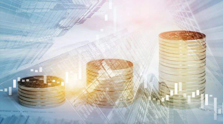 伦敦金交易中加仓注意事项有哪些？