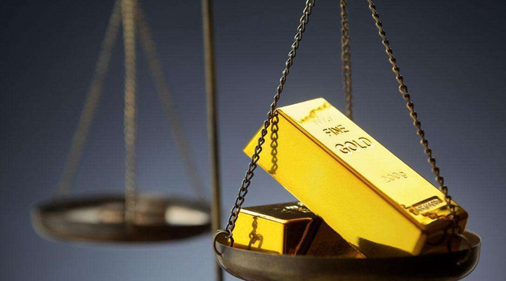 好的黄金交易平台该怎么选择？