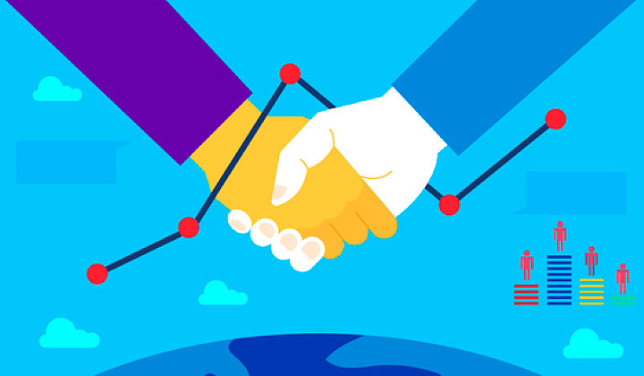 个人炒现货黄金采用哪几种方式好？