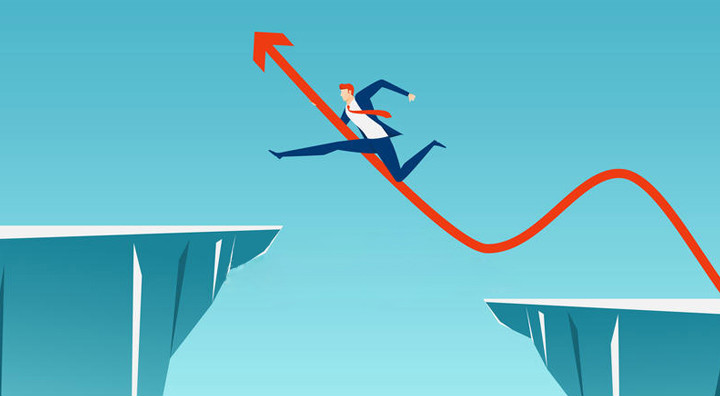 现货黄金投资怎么交易才能避开风险？