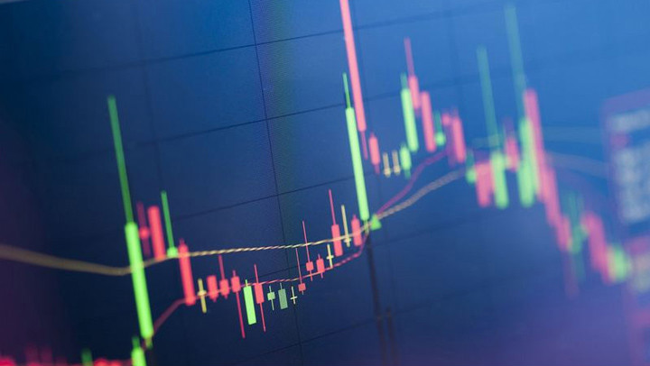 哪个平台炒伦敦金0佣金0手续费免费开户？