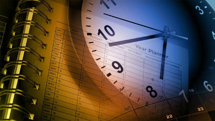 交易伦敦金不能坚持交易计划的原因有哪些？