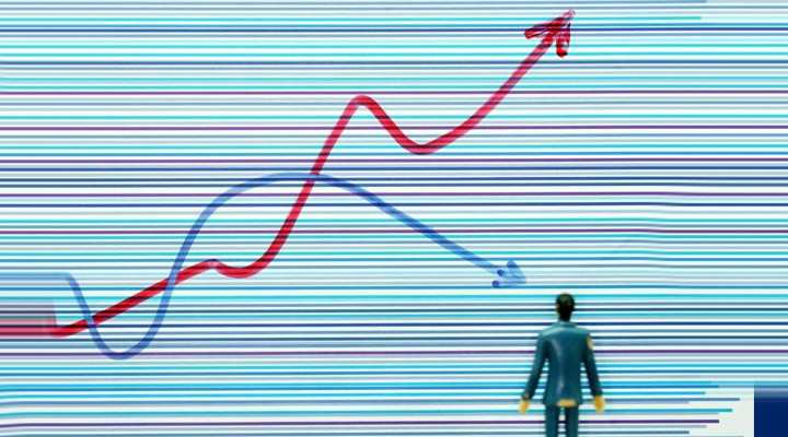 什么是炒黄金的趋势交易法？