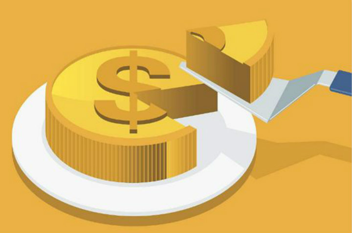 炒黄金怎么赚钱？