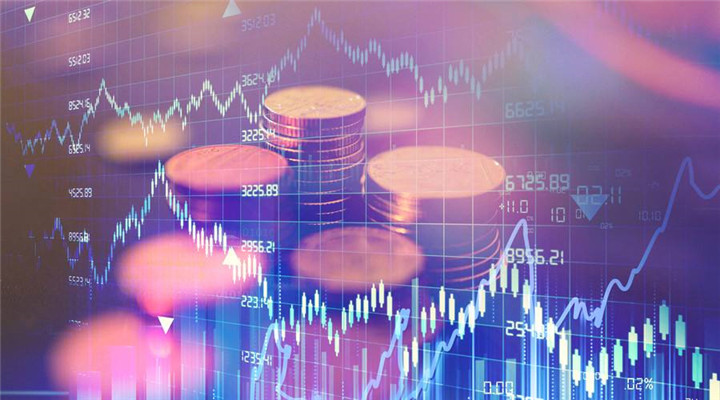 炒黄金如何在败中求胜？