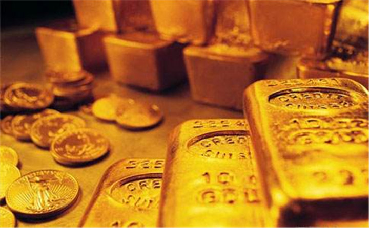 炒黄金如何执行交易纪律？