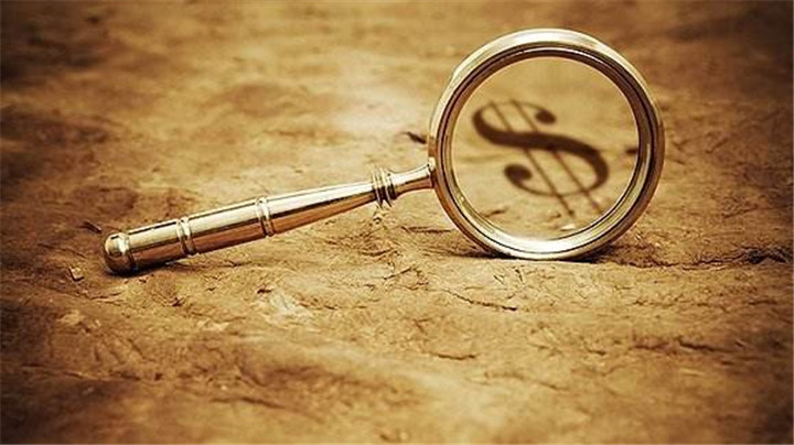 炒黄金如何执行交易纪律？