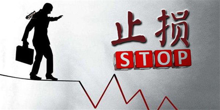 炒黄金如何执行交易纪律？