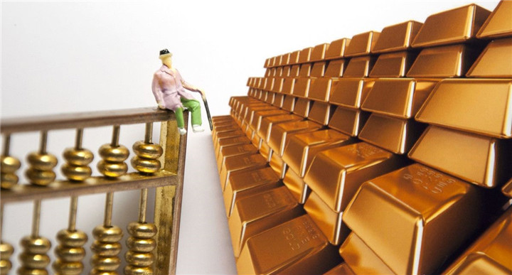 现货黄金交易为什么不能轻易更改止损？