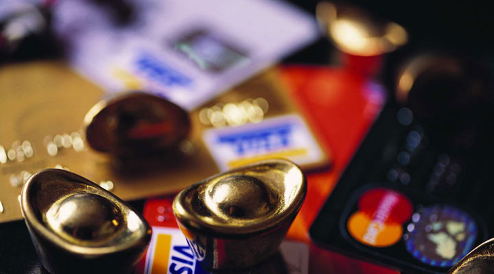 炒黄金中短线交易中资金管理的作用