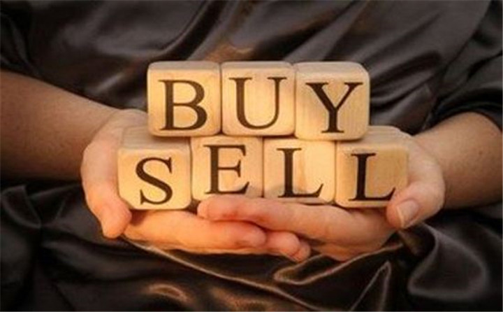 现货黄金值得投资吗？