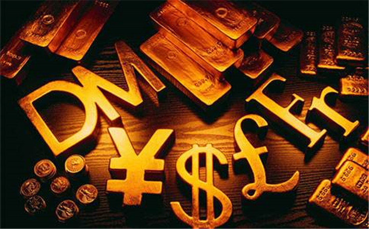 哪里有黄金T+0交流群？