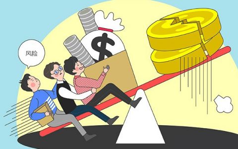 伦敦金怎么操作利于减少风险