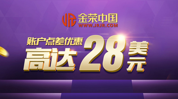 外汇网中国伦敦金产品交易细则