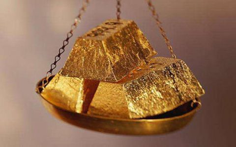 炒黄金赚钱吗，怎么选择合适的炒黄金方式？