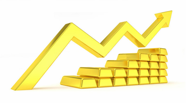 炒黄金盈利几率大不大，有哪些可以提升盈利的方法