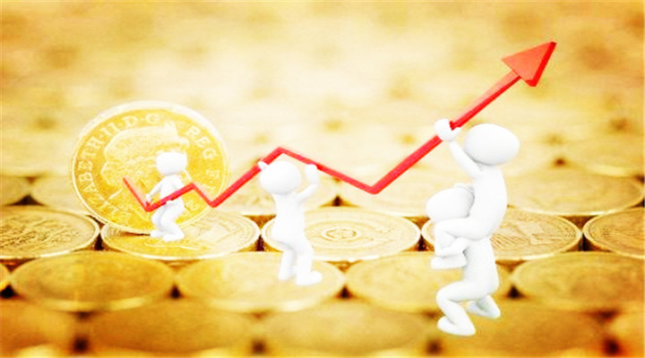 怎么下载好用靠谱的贵金属模拟交易软件？