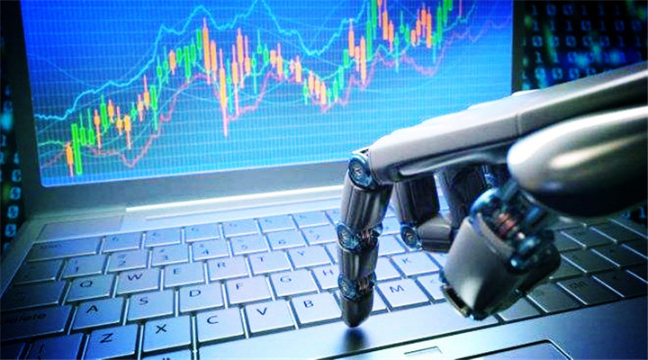 怎么下载好用靠谱的贵金属模拟交易软件？