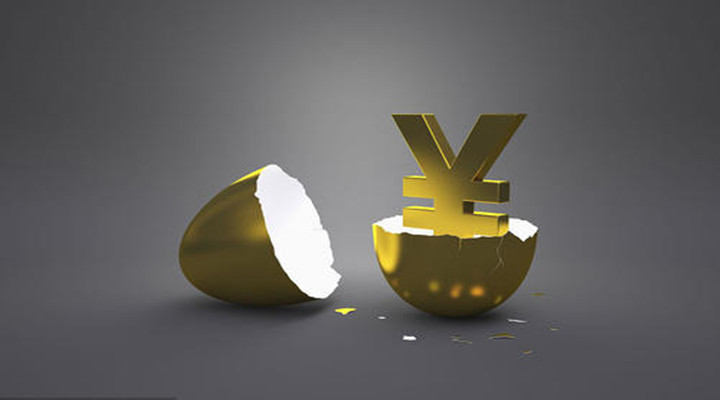 炒黄金应该如何科学持仓，有持仓上限吗？