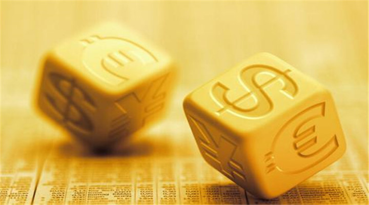 可以在香港进行黄金期货投资吗，有哪些注意事项？