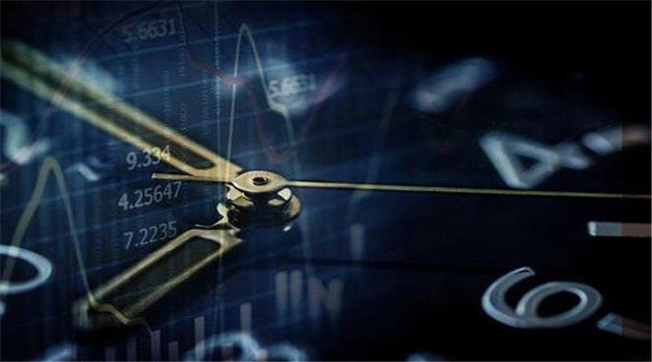 伦敦金交易软件mt4应该怎么用，去哪里下载？