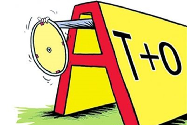 贵金属投资与股票投资相比的优势有哪些？