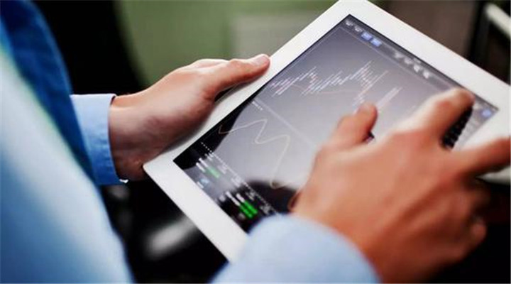 如何判断自己适不适合参与现货黄金投资活动？