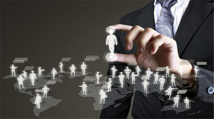 如何判断自己适不适合参与现货黄金投资活动？