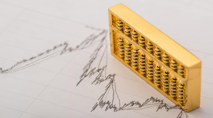 黄金T+D是什么，在国内投资有哪些注意事项？
