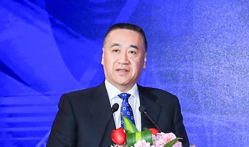 又获大奖！ATFX荣获“杰出客户服务奖”