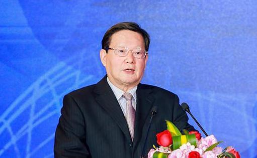 又获大奖！ATFX荣获“杰出客户服务奖”