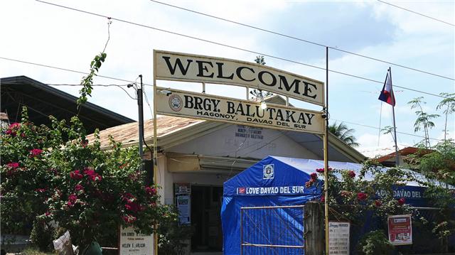 爱无界限！ATFX心系菲律宾地震灾民献爱心