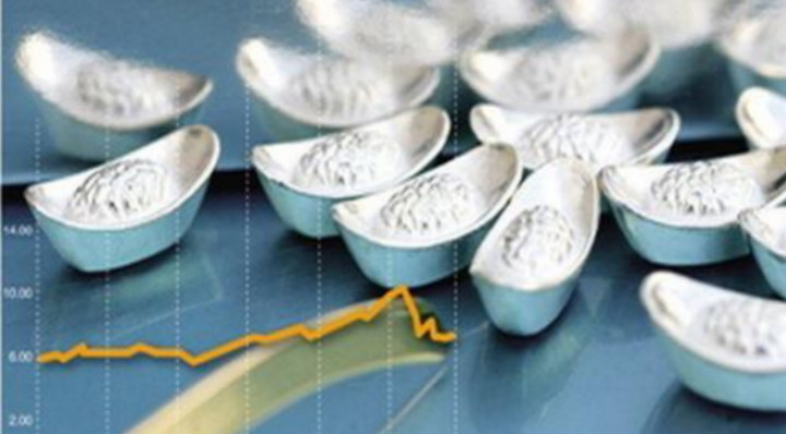 国内正规现货白银交易平台有哪些？怎么选择