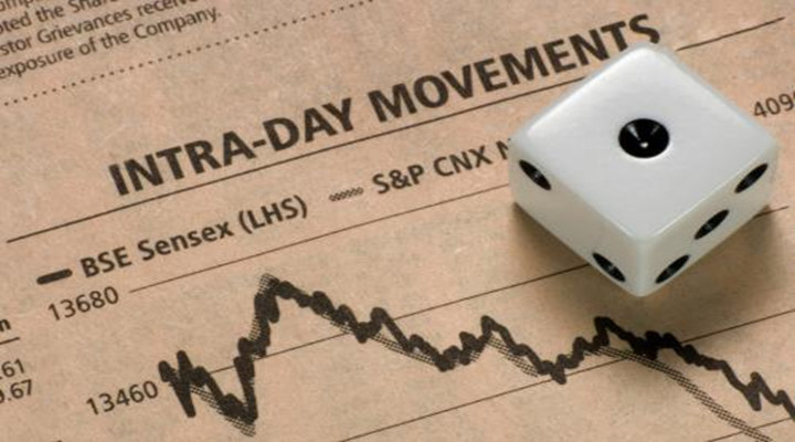 白银投资前景如何，怎么选择好用的白银交易平台？