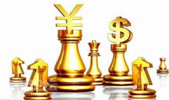 国内有哪些现货黄金交易所？