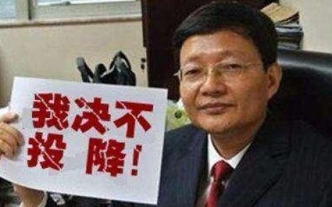 李大霄3天11次提及“大国牛”！呼吁散户不看K线 持股10年再说