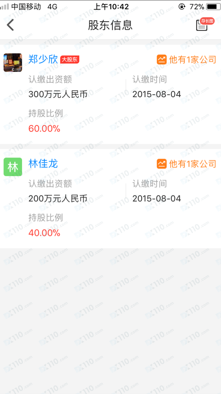 惠州金尊盛鼎宣称保本投资，代客操盘爆仓导致亏损6万元后失联