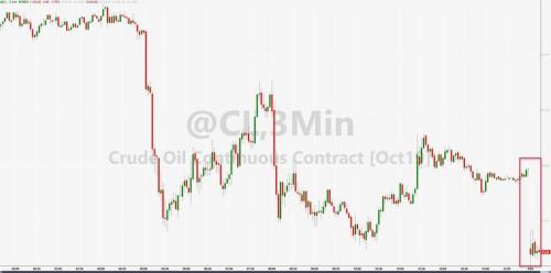 黑色星期一如期而至？亚太市场开盘重挫 日元黄金飙升！
