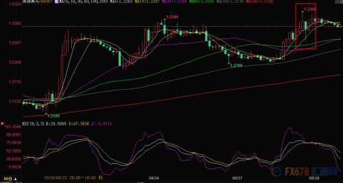 约翰逊不排除采取停摆议会 反对派领袖尽全力阻止