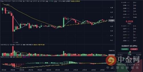 比特币停滞不前 下行压力加大