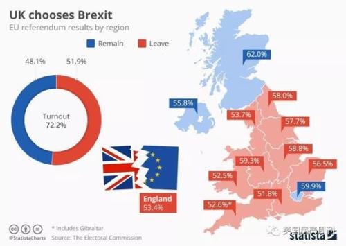 鲍首相服软向欧盟延期 连发3封信能否扭转脱欧乱局？