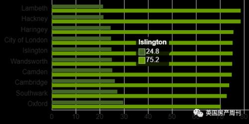 鲍首相服软向欧盟延期 连发3封信能否扭转脱欧乱局？