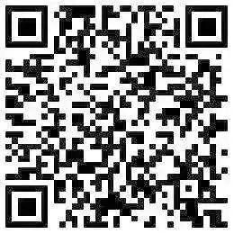 大盘震荡后爆发 A股头条精华版抓到多只涨停股